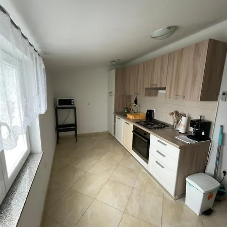 Kristo 2 * ザダル