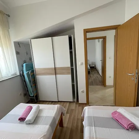 Apartman Kristo 2