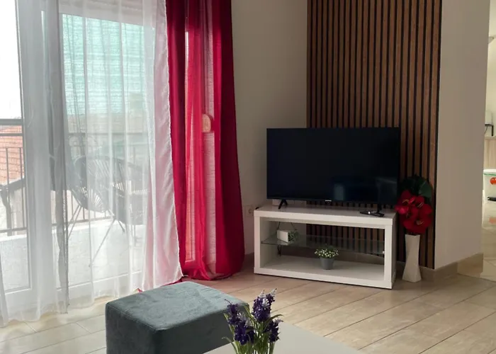 Kristo 2 * Ζαντάρ