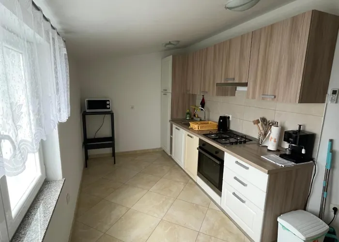 Kristo 2 * Ζαντάρ